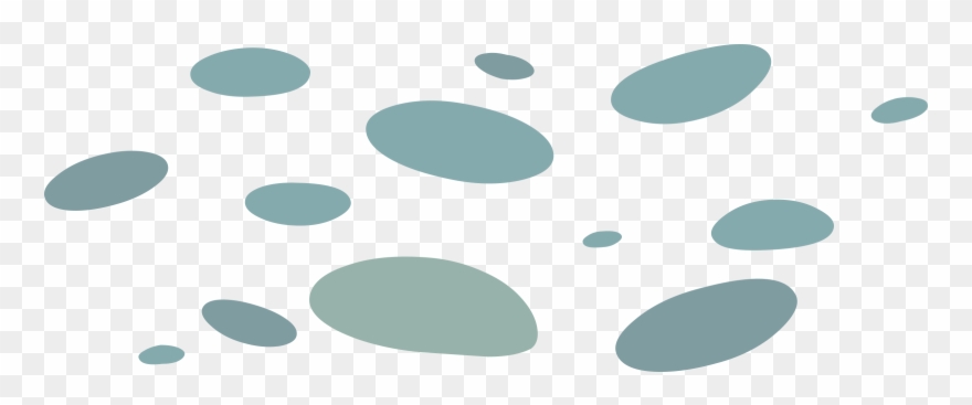 This Free Icons Png Design Of Ilmenskie Cave Gr Texture Clipart