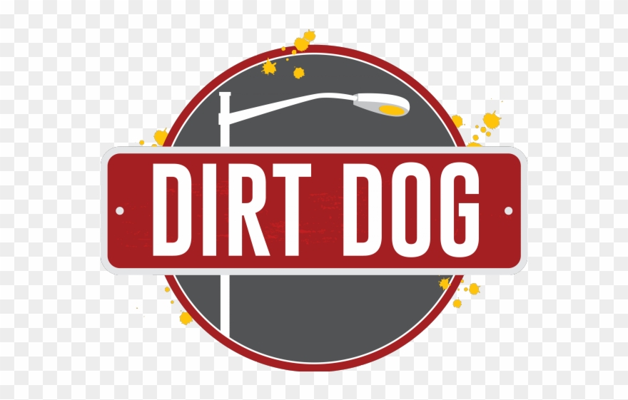 Retail Clipart Shop Front - Orthopaedic Institute For Children - Png Download