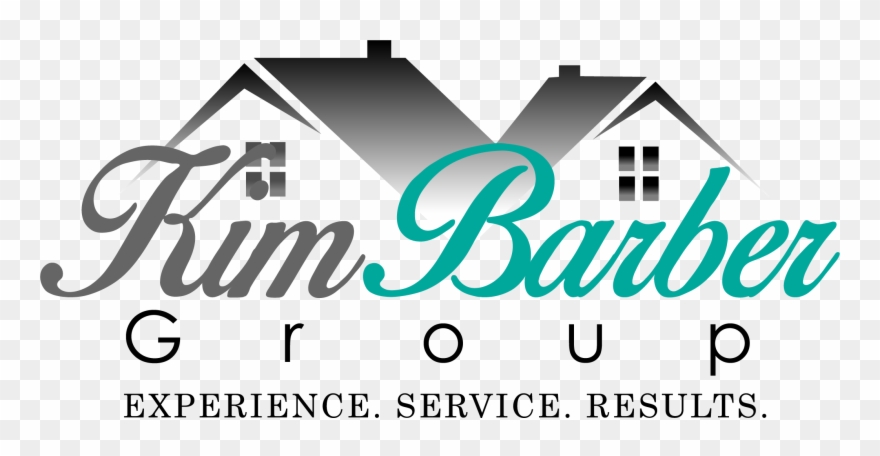 Cushion With Insert - Barberia Clipart