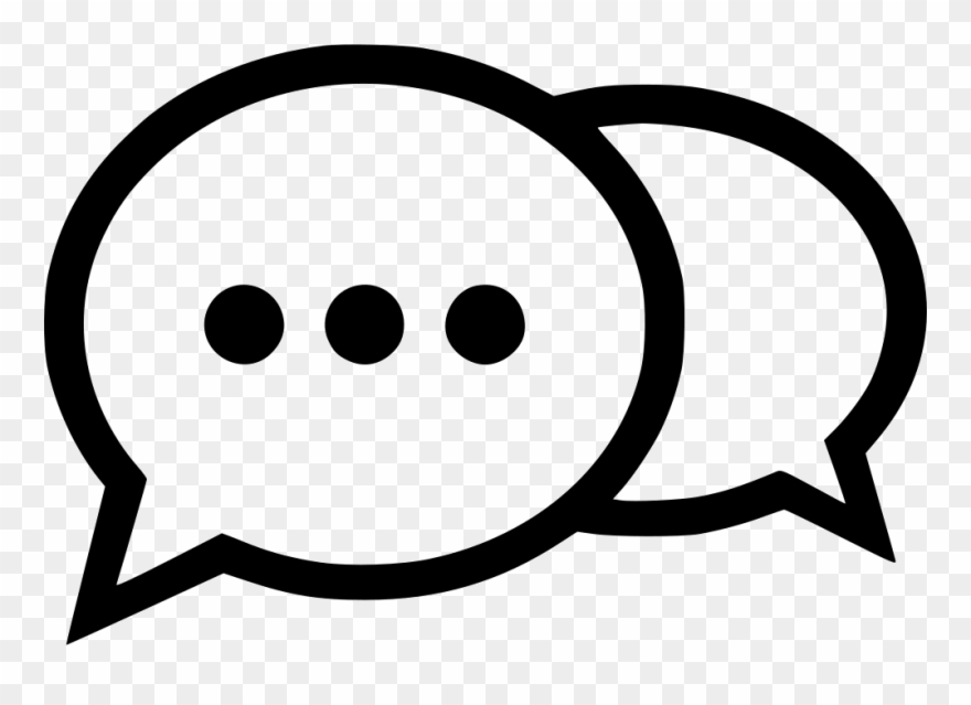 Png File Svg - Icon Cover Highlight Instagram Png Clipart