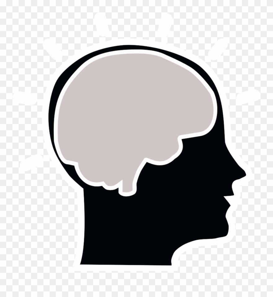 Our Flexible Learning Model Allows You And Your Apprentice - Illustration Clipart