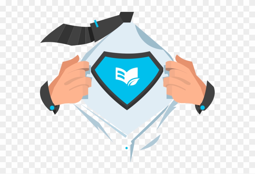 Don't - Illustration Clipart