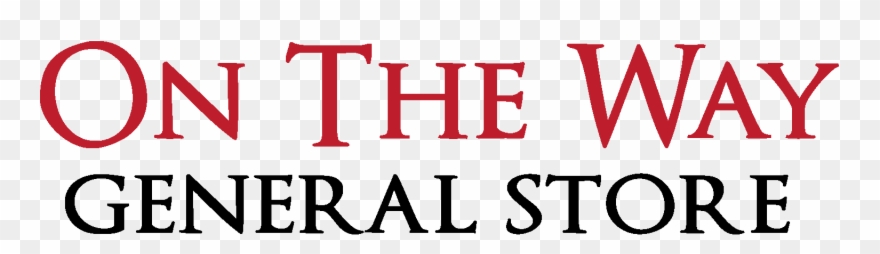 Logo Design By Sunflash For Sr Package Store - Borgias Clipart