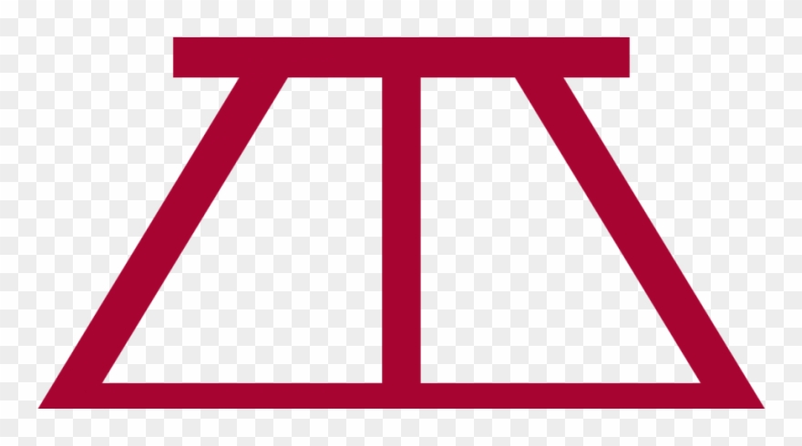 Crcna Statement On Forced Separation Policy Clipart