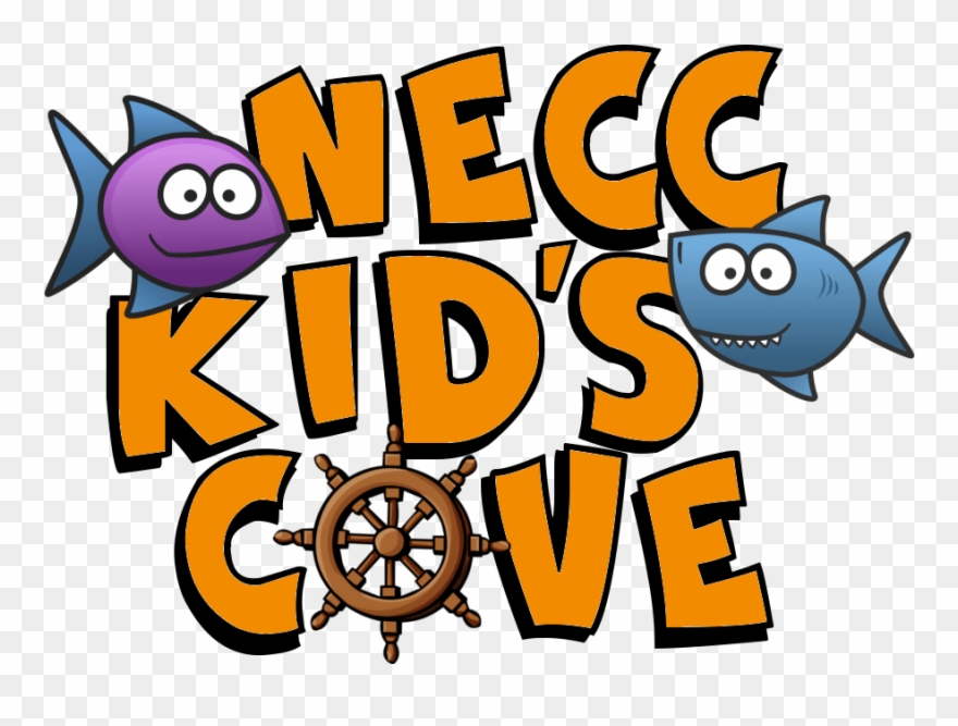 Do You Love Kids As Much As We Do Want To Be A Part - Shark Icon Clipart