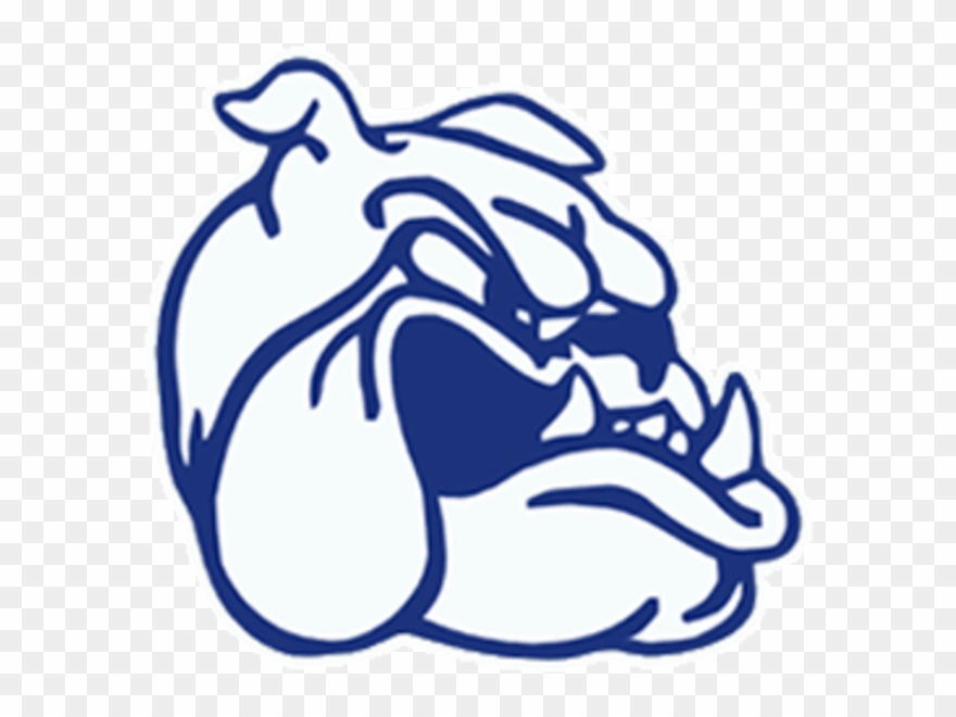 Copperas Cove High School - Copperas Cove High School Logo Clipart