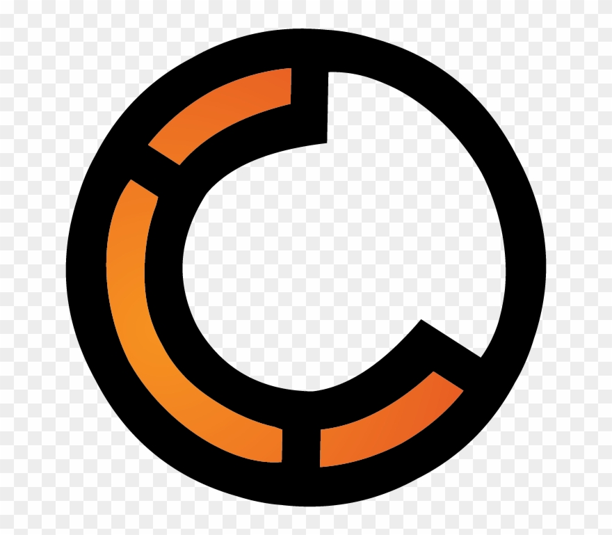 Cove Technology - Imagenes De Envidia Clipart