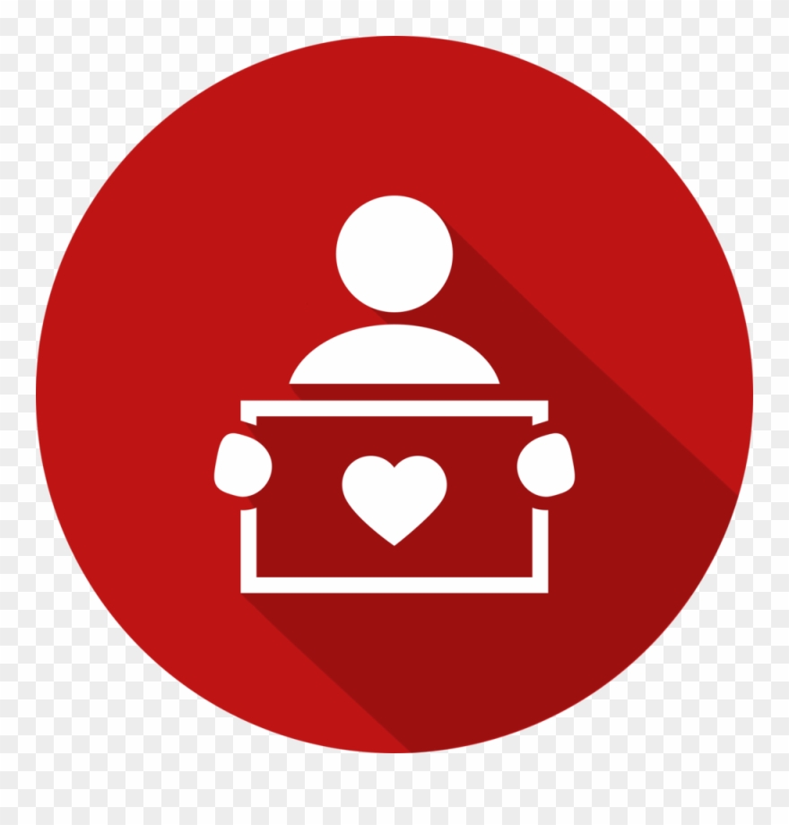 Advanced2 - Best Icon For Youtube Clipart