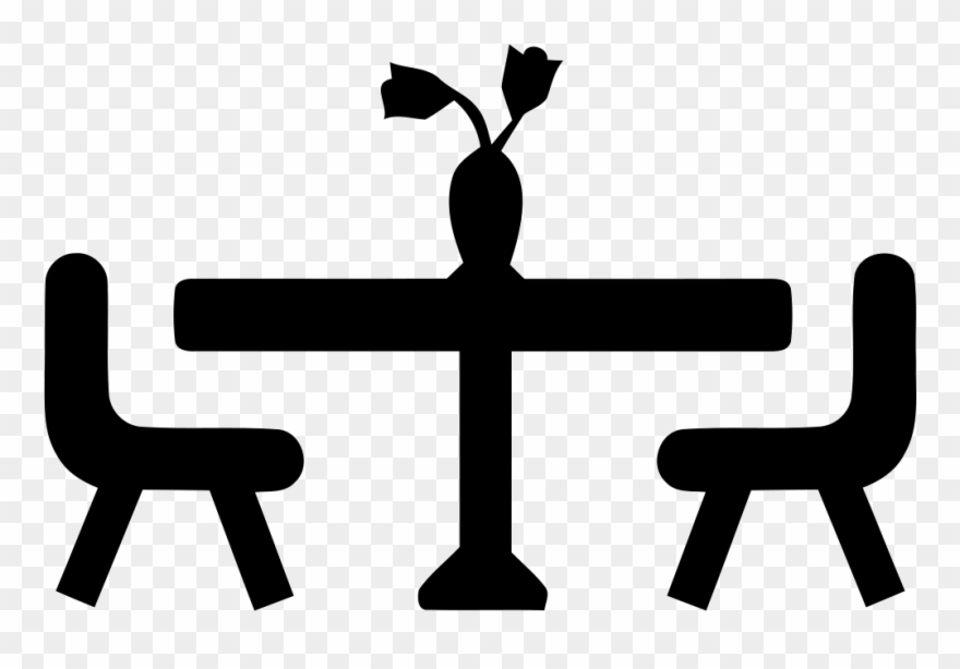 Money Is Easy - Cross Clipart