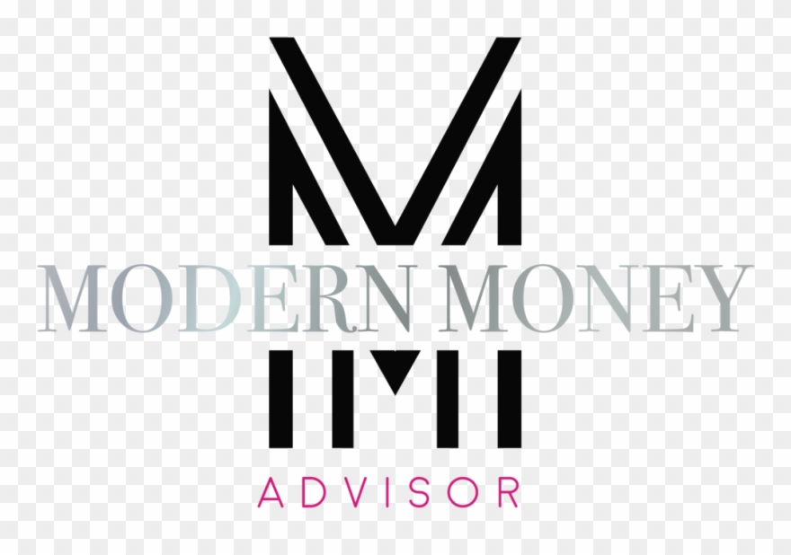 Money Management Clip Art - Png Download