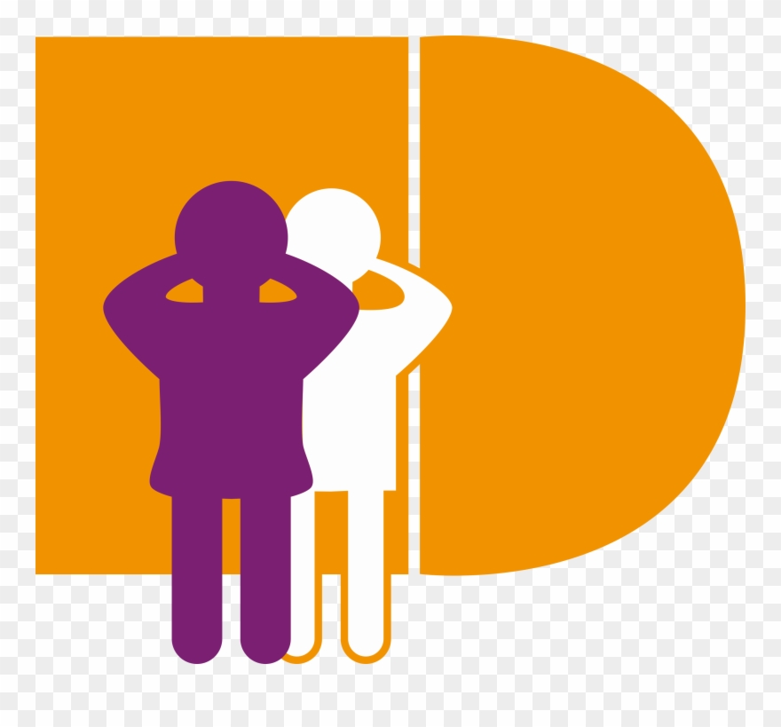 Dci Regional Impact - Defence For Children International Clipart