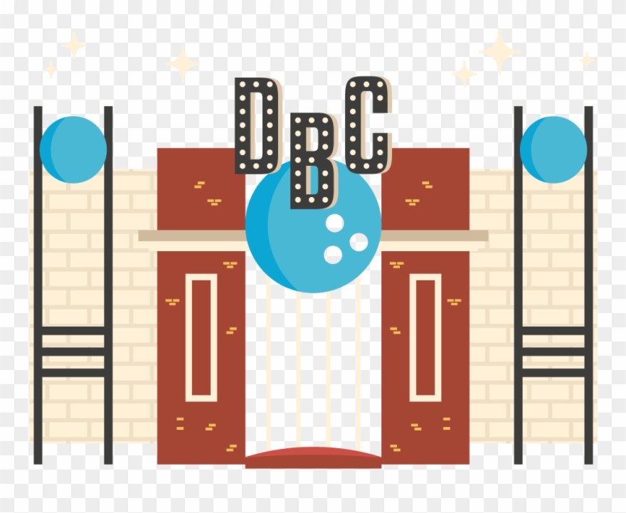 Amongst The Backdrop Of A Rapidly Changing And Constantly - Graphic Design Clipart