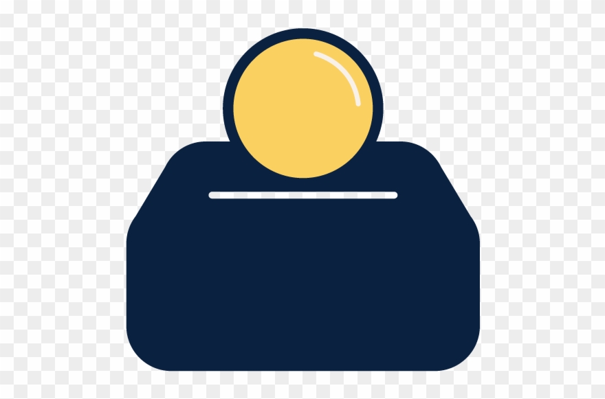 Change Change - Sign Clipart