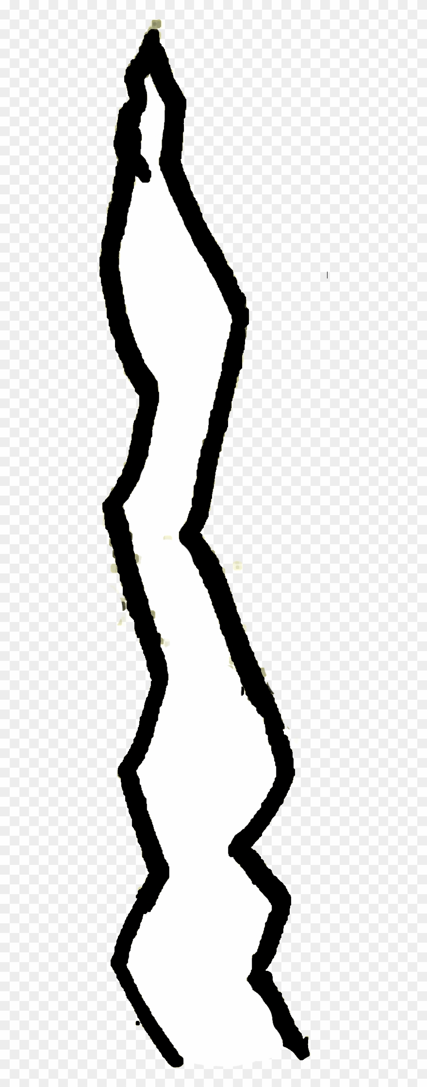 Activate Clipart