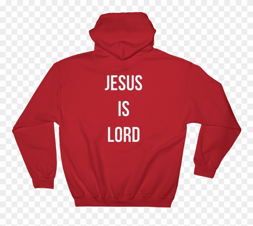 Jsl Cross Sweater - Sweatshirt Clipart