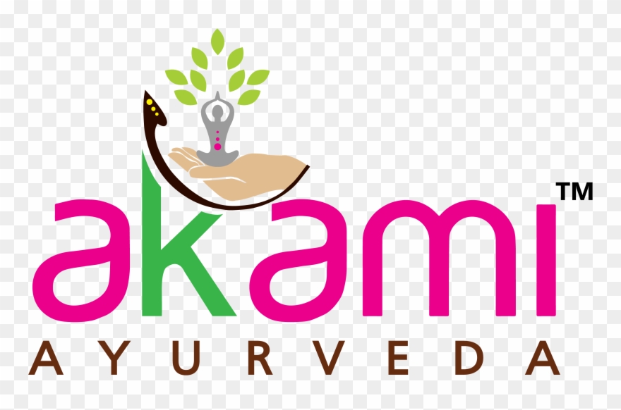 Ayurvedictreatment For Stress Management Clipart