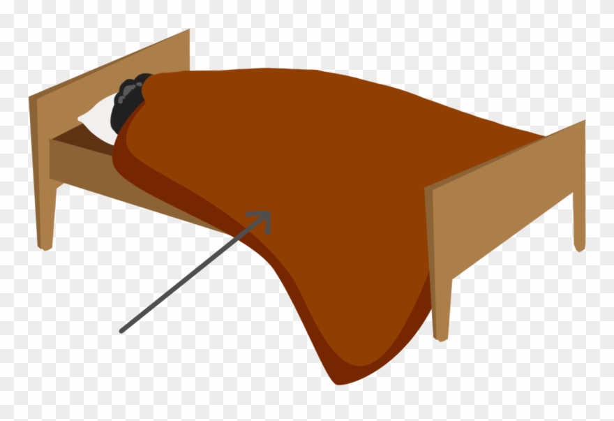 Blanket Clipart Dish Cloth - Png Download