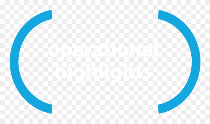 In Addition To Supporting The Member Advisory Committees, - Circle Clipart