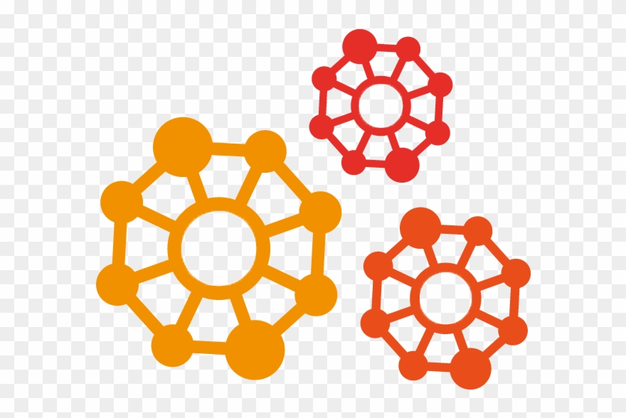 Sotetalent Logo - Daisy Flower Outline Clipart