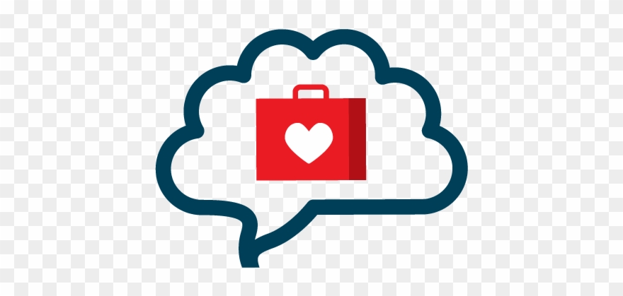 Additional Links - Heart Clipart