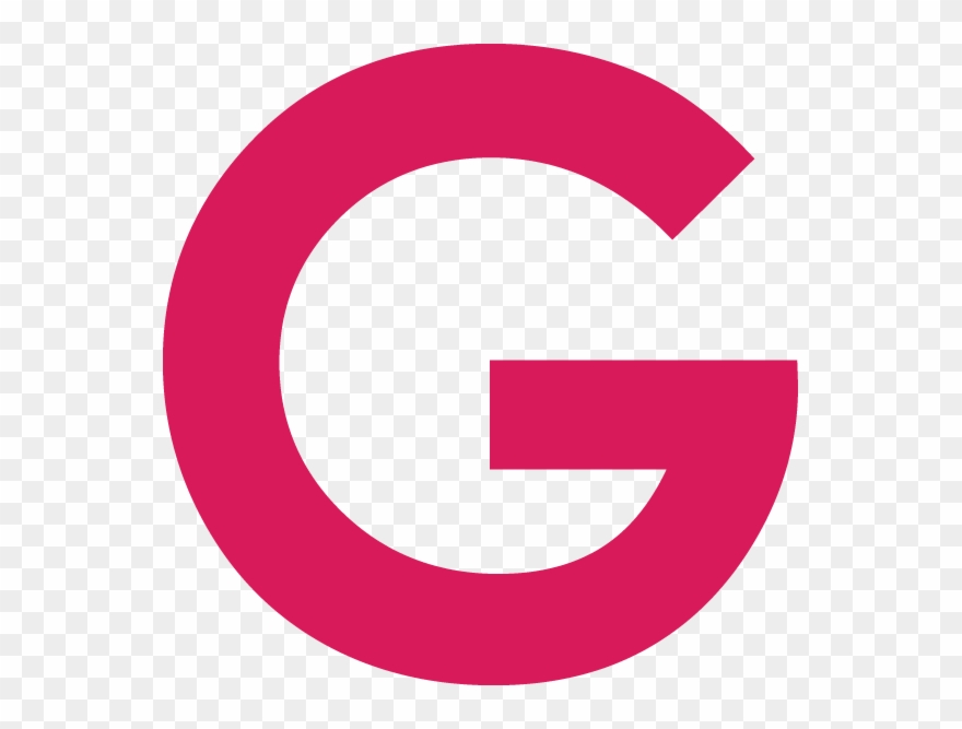 Original - Circle Clipart