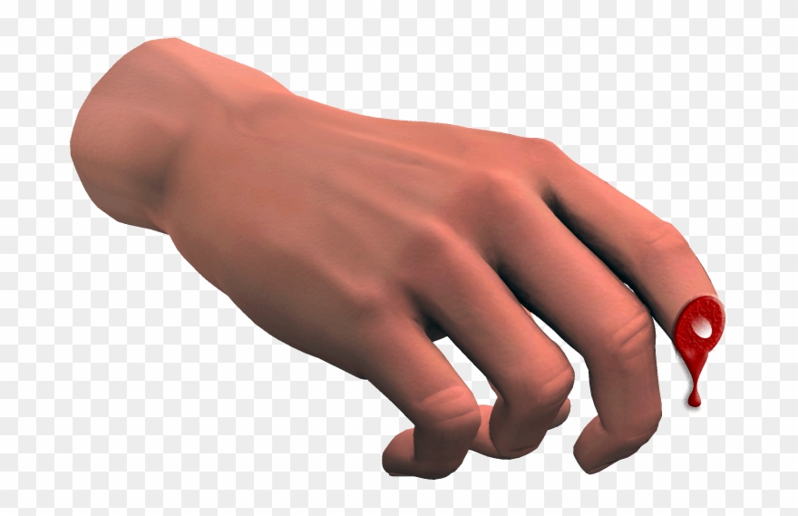 823 X 558 7 - Human Clipart