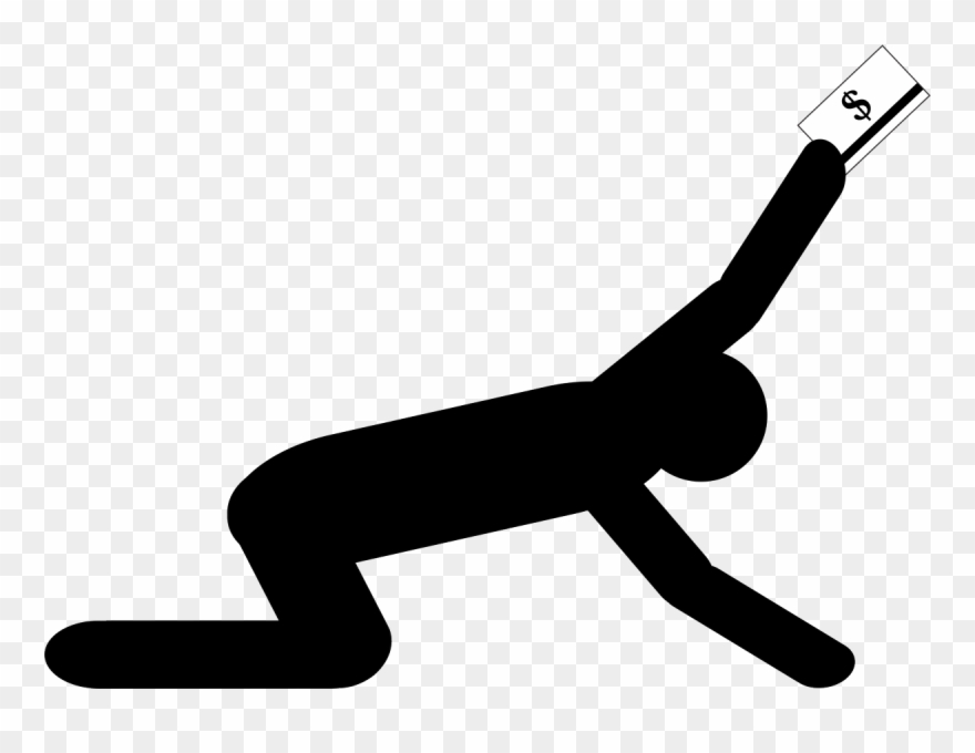 1 Reply 0 Retweets 1 Like Clipart