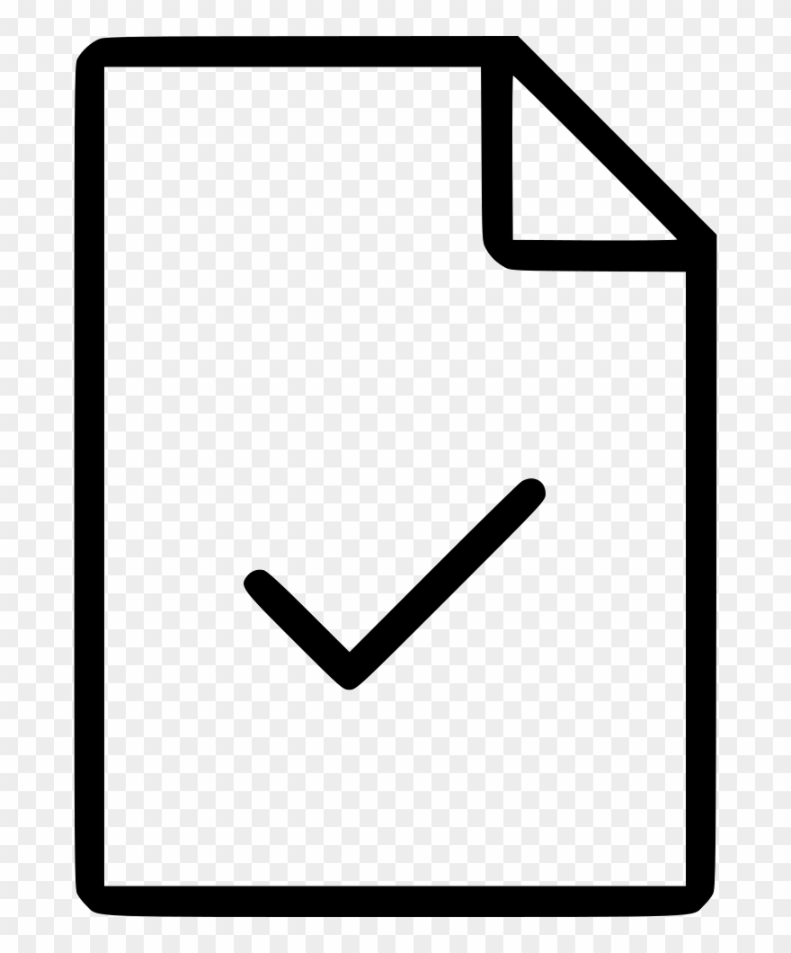 Png File Svg - Xml File Icon Png Clipart