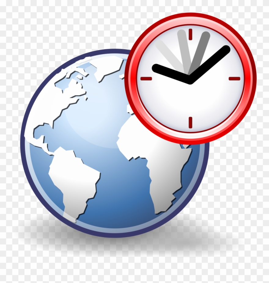 1024 X 1024 1 - Web Browser Clipart