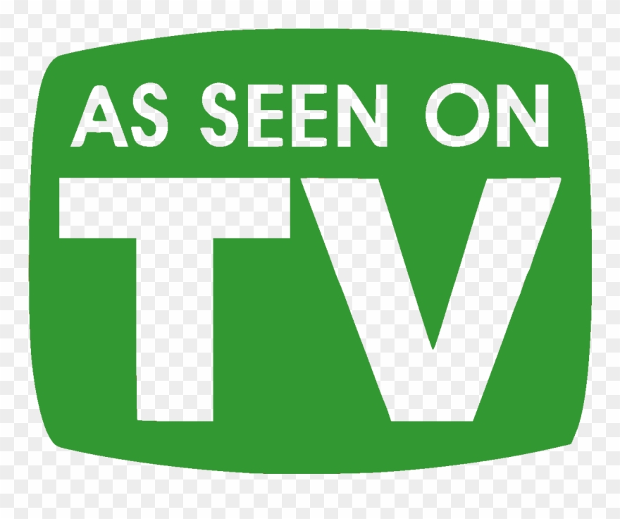 Forget Counting Sheep - Seen On Tv Clipart