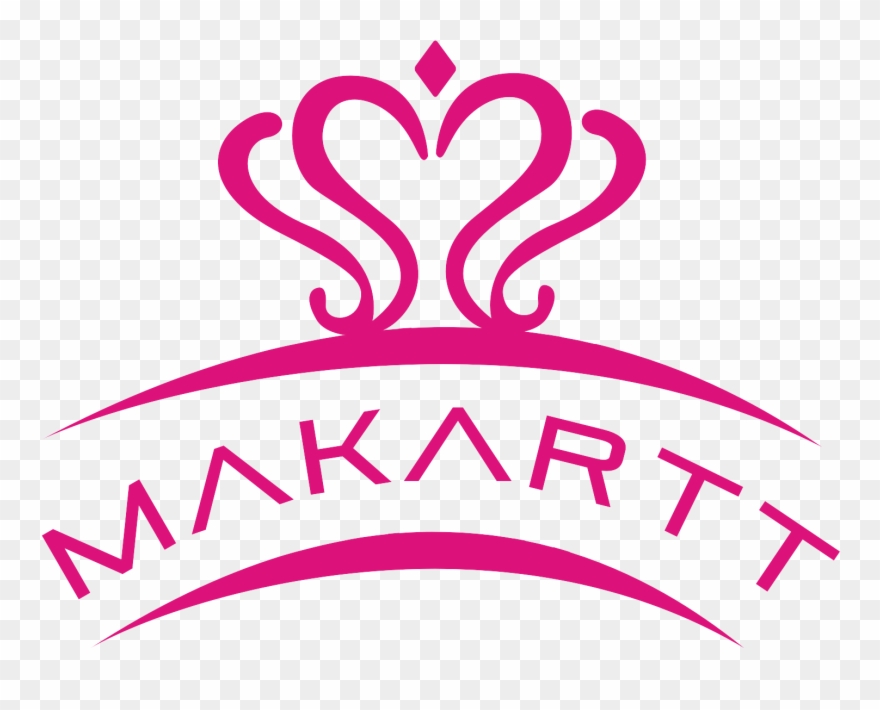 Pebeauty - Man Ray Clipart