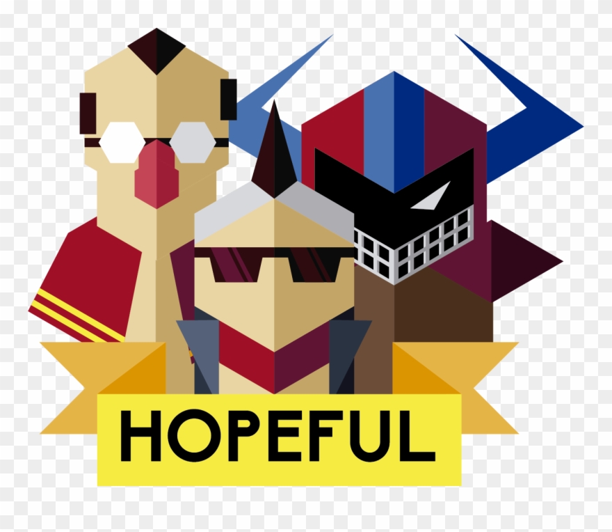 Https - //i - Redd - It/adzzsh2hzoo11 - Graphic Design Clipart