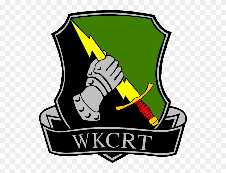 Shield Clipart