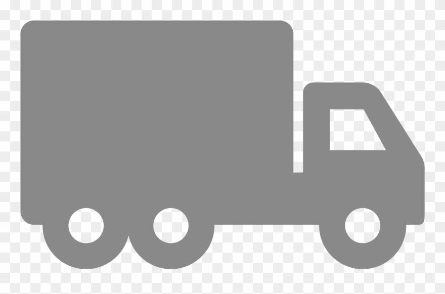 Truck Clipart