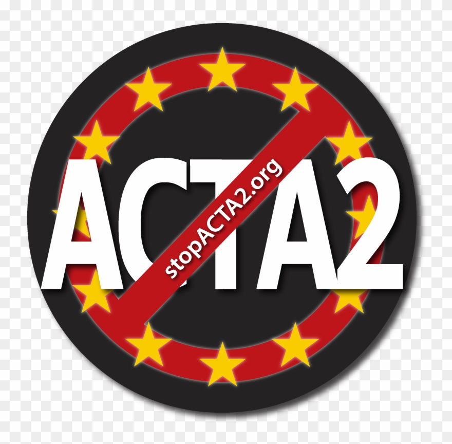 #art13 Hashtag On Twitter - Circle Clipart