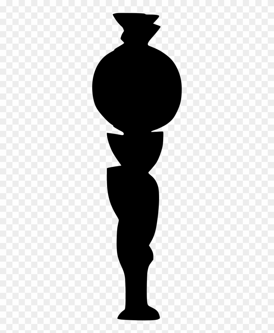 Download Png - Drink Coffee Silhouette Clipart