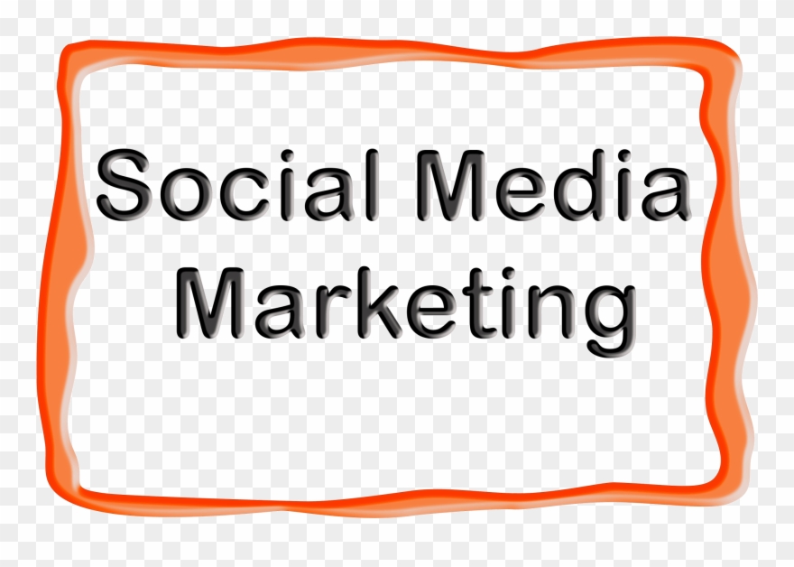 Designed By Hashtag-online Clipart