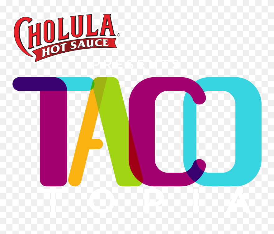 March 1 31, - Cholula Clipart