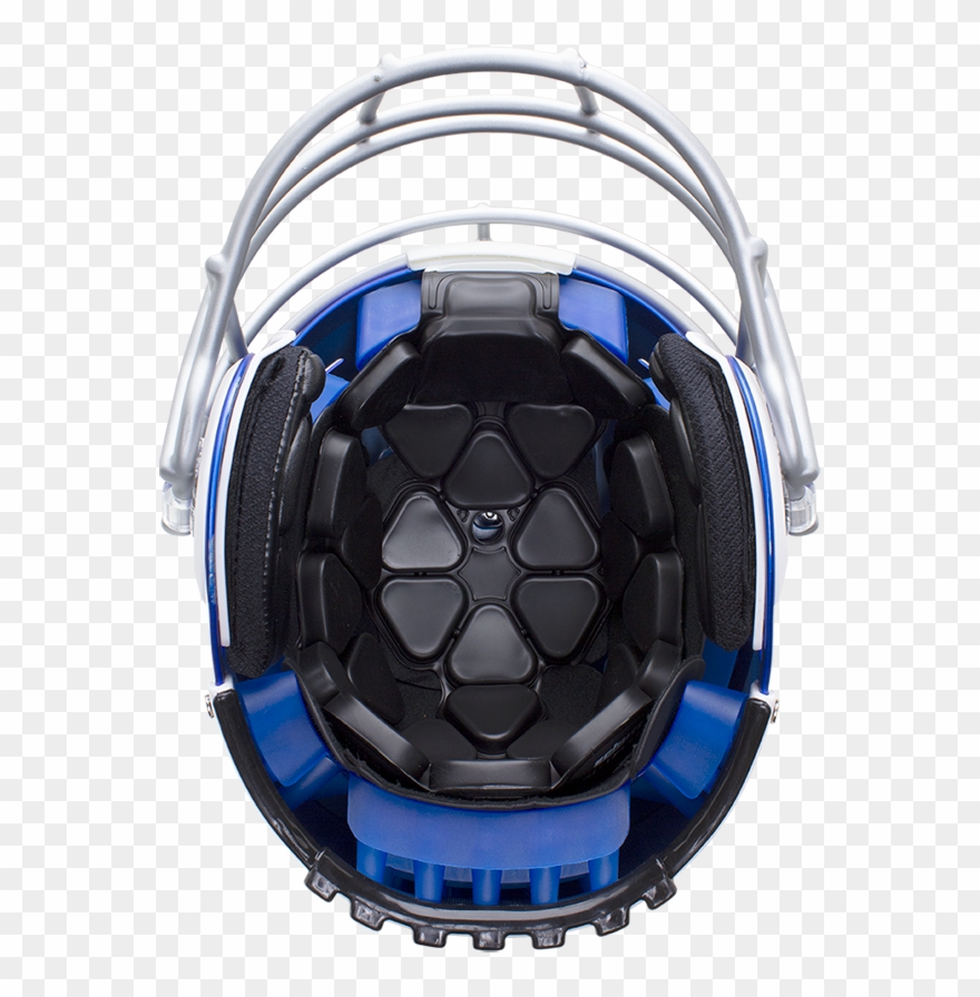 Z-10 Helmet - Bicycle Helmet Clipart