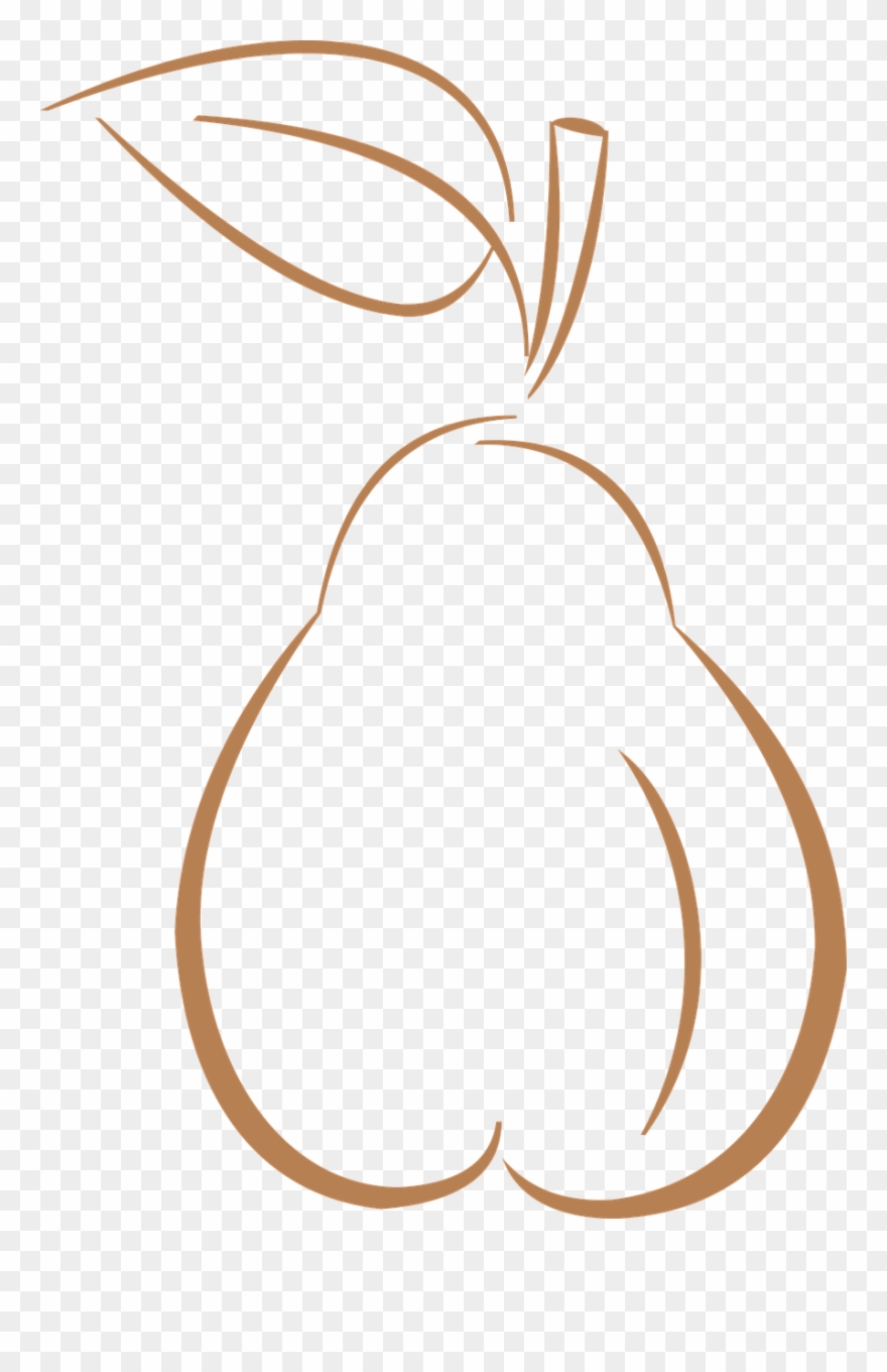 Clip Art - Png Download