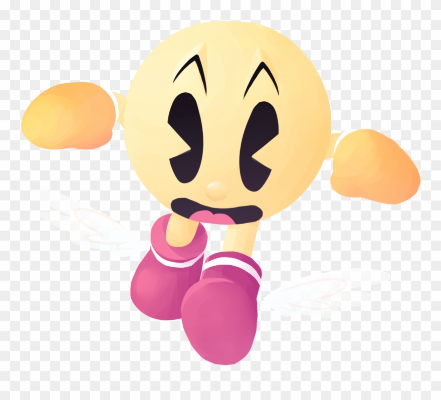 Spent 13 Dollars For A Brutal Ass-kicking - Cartoon Clipart