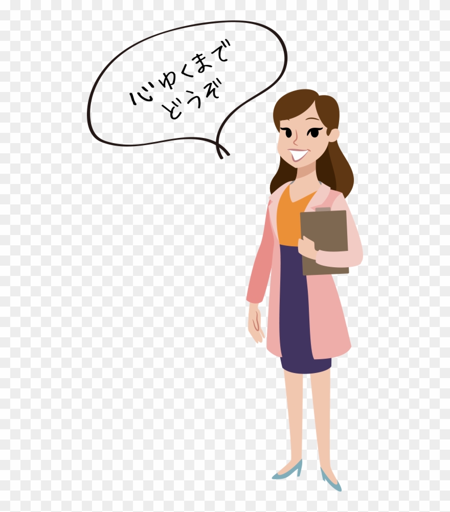 It Is In Honesty In Own Appetite While Being Conscious - Cartoon Clipart