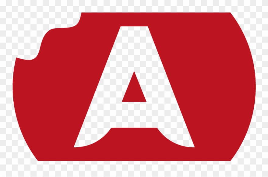 Appetite Creative Attracts New Talent Focused On Innovation - Sign Clipart