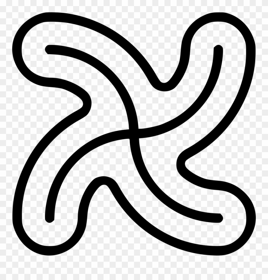 Png File Svg - Loyalty Symbols Clipart