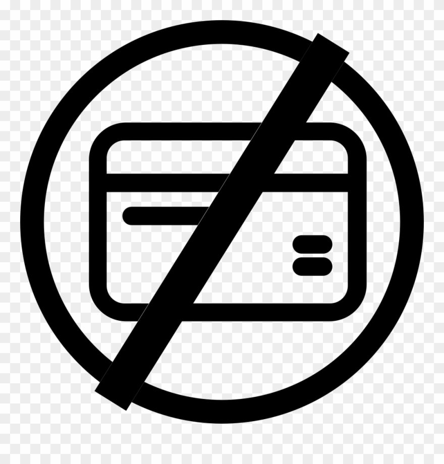 Baa Baa Black Sheep Free Offline Video Apps On Google - Circle Clipart