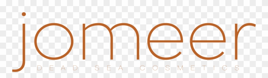 Jomeer Dead Sea Cosmetics World - Zen Clipart