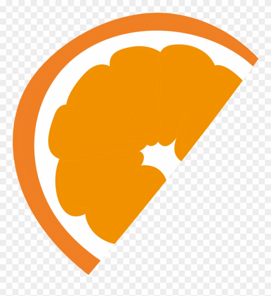 Argan Oil & Citrus Organic Luxury Conditioner 250ml Clipart