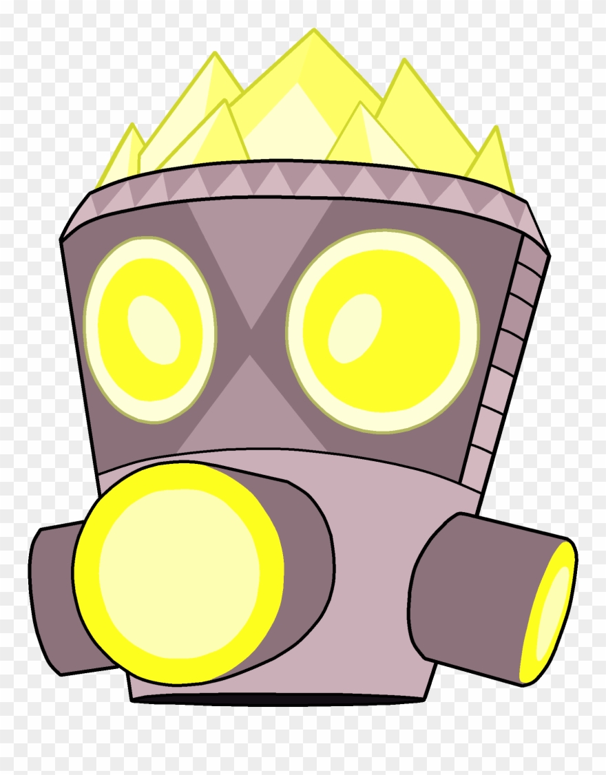 Steven Universe Diamond Weapon , Png Download - Steven Universe Steven Weapon Clipart