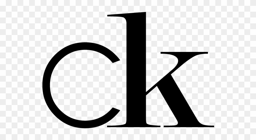 Leave A Reply Cancel Reply - Ck Icon Clipart