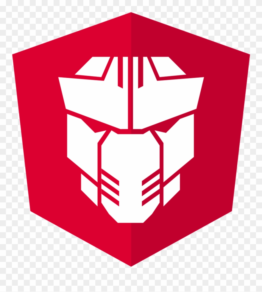 Primeng Logo Download - Black And White Pictures Showing Symmetry Clipart